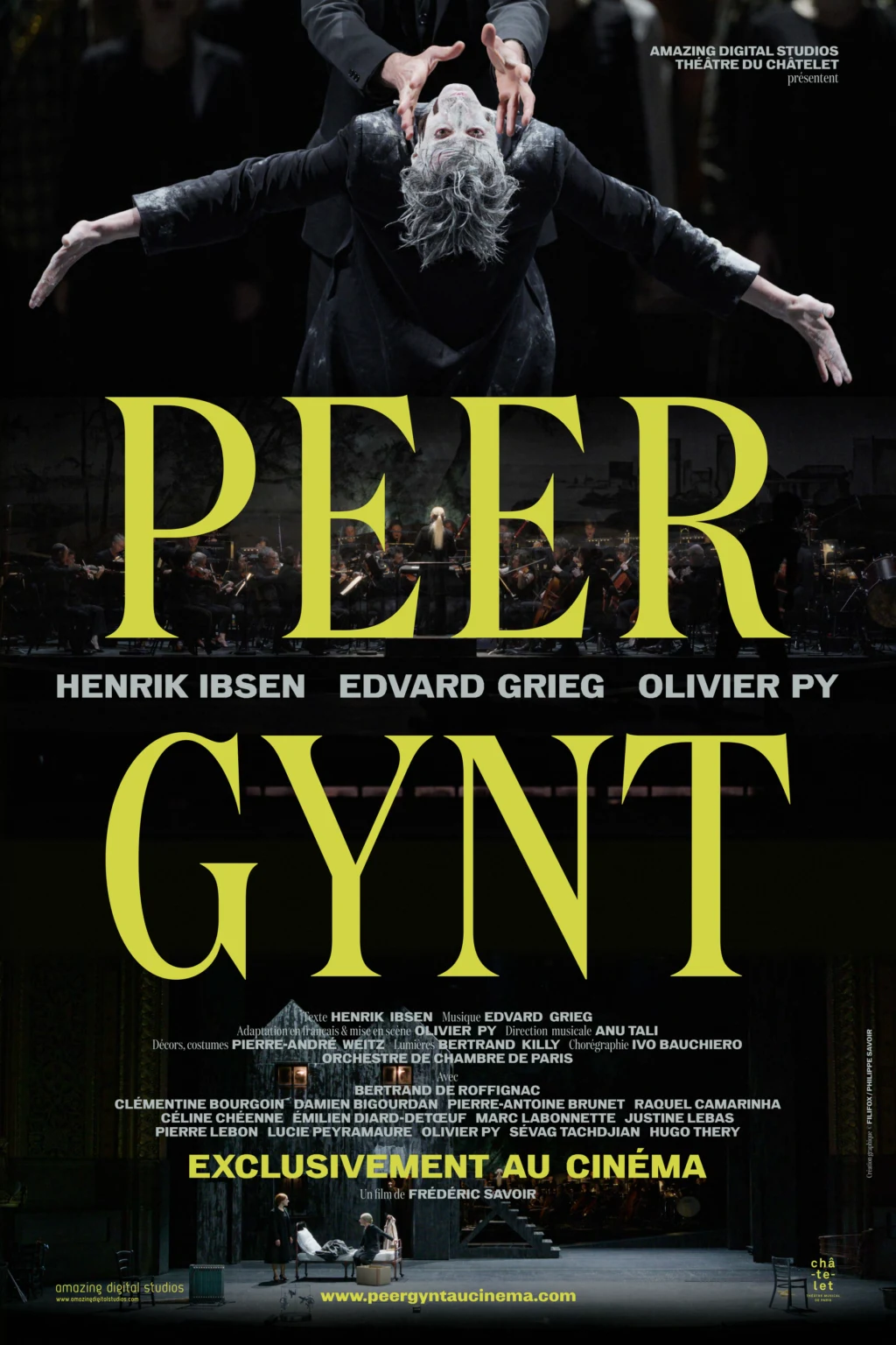 PEER_GYNT